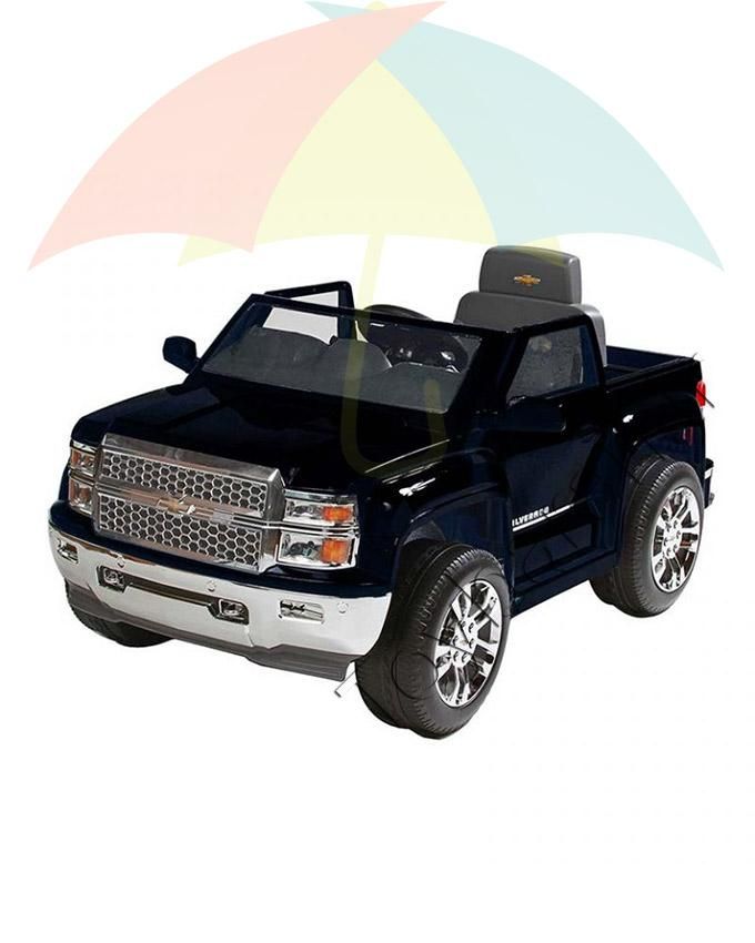 ماشین و موتور شارژی|اسباببازی|اهواز, کیانپارس |دیوار