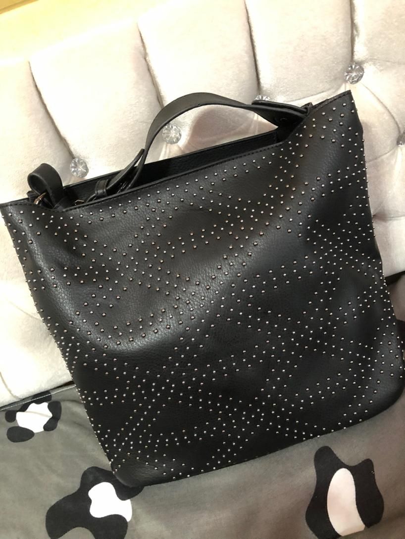 کیف و نیم بوت چرم ست وارداتی سایز ۳۹|کیف، کفش، کمربند|تهران, فاطمی|دیوار