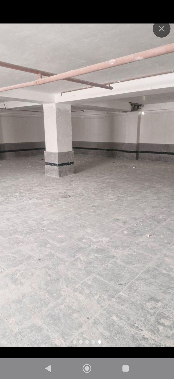 آپارتمان مسکن ملی دماوند پردیس با شرایط بی تکرار|فروش آپارتمان|پردیس, |دیوار