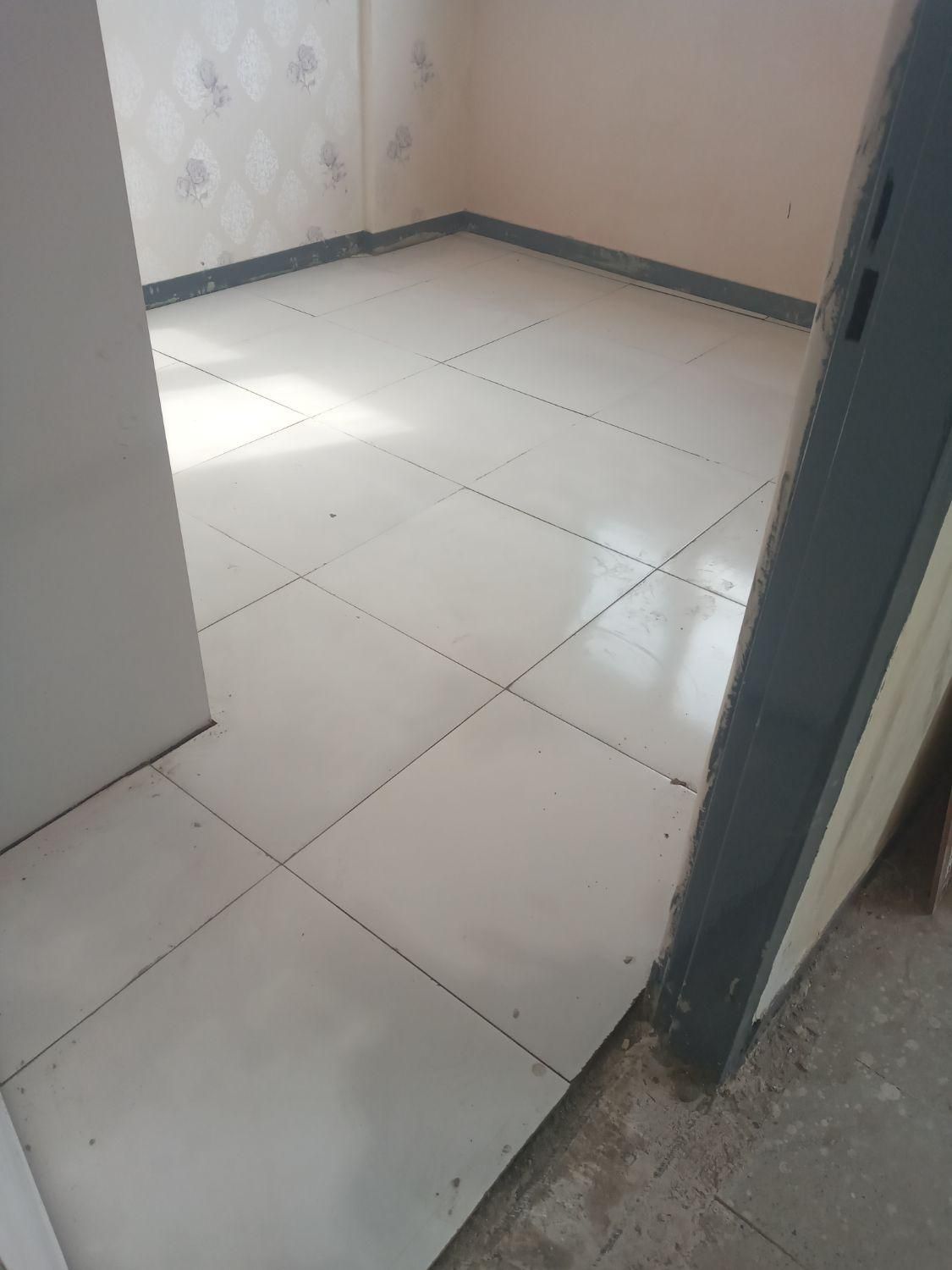 گچکاری لکه گیری بنایی و باز سازی کلی ساختمان|خدمات پیشه و مهارت|محمدیه-قزوین, |دیوار