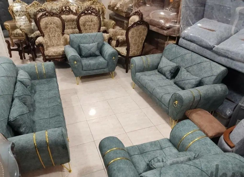مبل ..رودی|مبلمان خانگی و میز عسلی|کرج, حصار|دیوار
