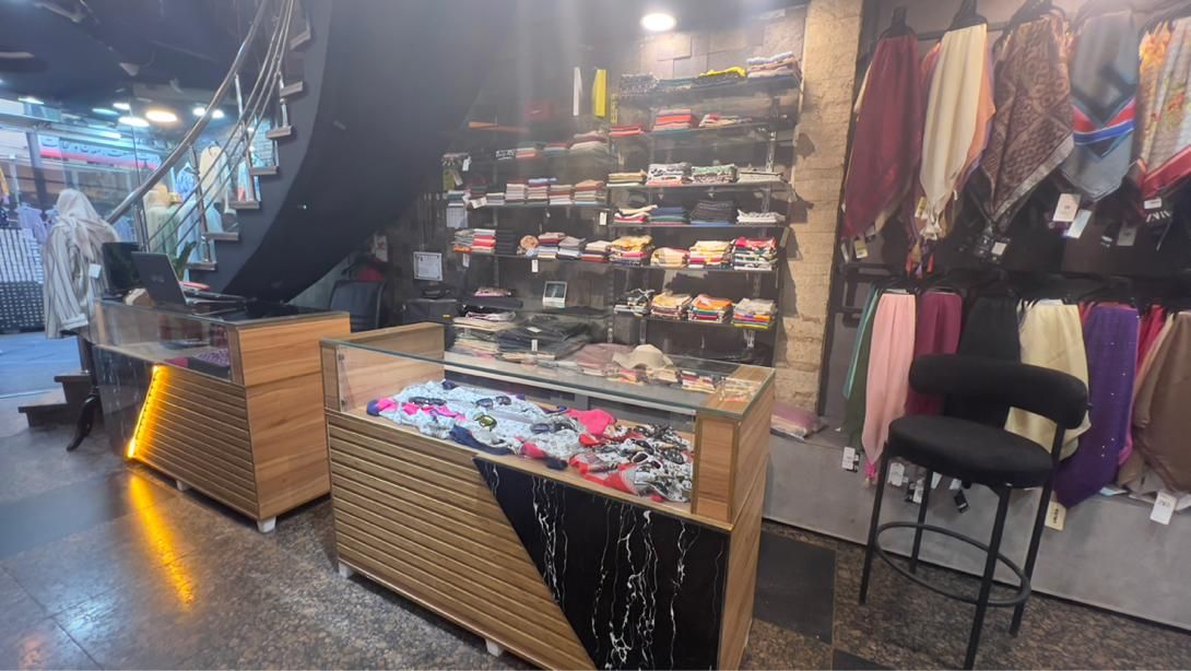 فروش کلیه لوازم و اجناس|حراج|تهران, بلوار کشاورز|دیوار