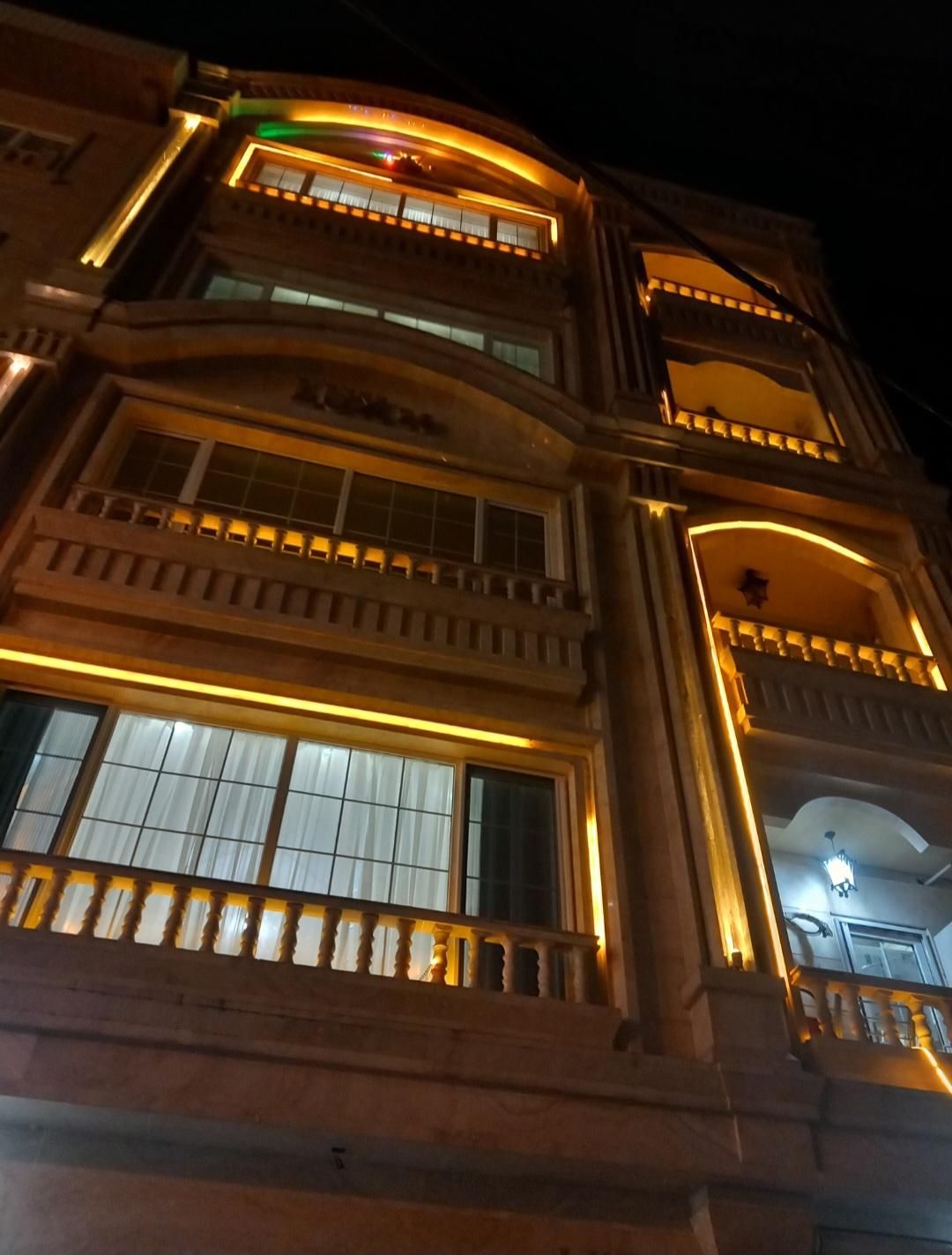 مشارکت در ساخت 300متر 2بر جهاد قلیپور ضیابری گلسار|مشارکت در ساخت املاک|رشت, رودباری|دیوار