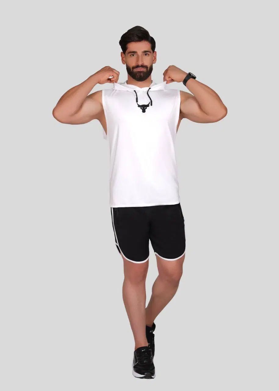 ست لباس|لباس|اصفهان, بوستان آینه خانه|دیوار
