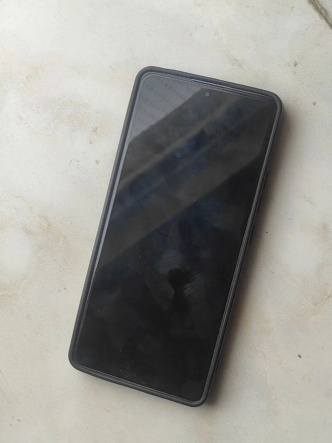 poco m6 pro 512 پوکو|موبایل|اصفهان, محمودآباد|دیوار