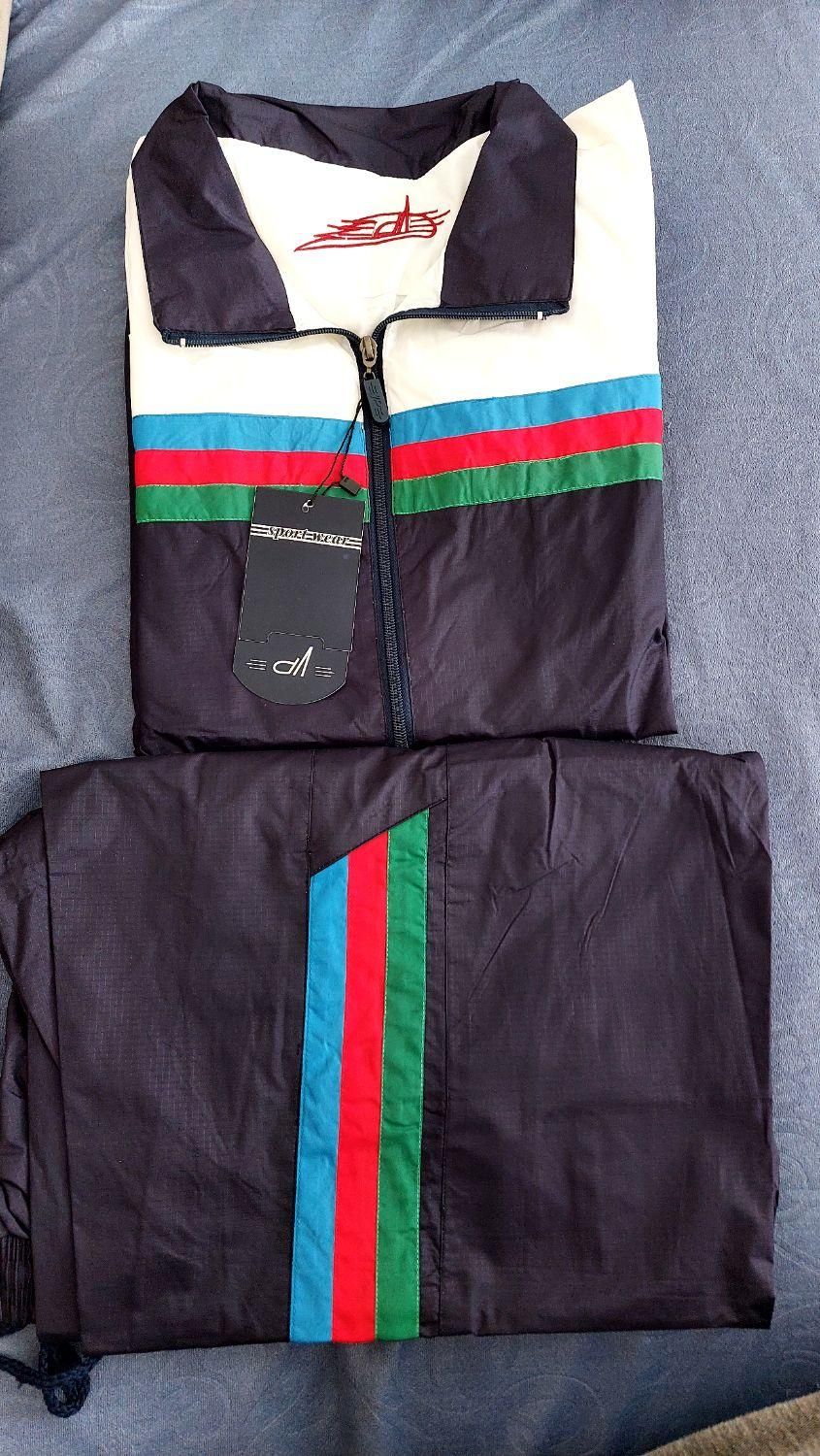 ست گرمکن ورزشی|تجهیزات ورزشی|خلخال, |دیوار