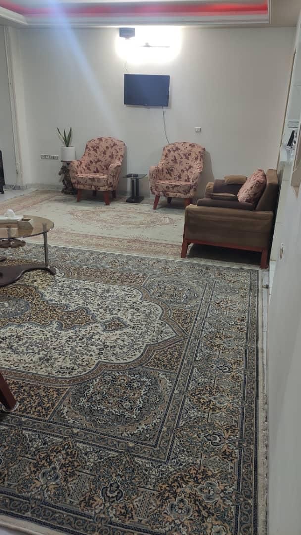 اجاره روزانه/هفتگی/ماهانه آپارتمان ۸۵ متری|اجارهٔ کوتاه‌مدت آپارتمان و سوئیت|محلات, |دیوار