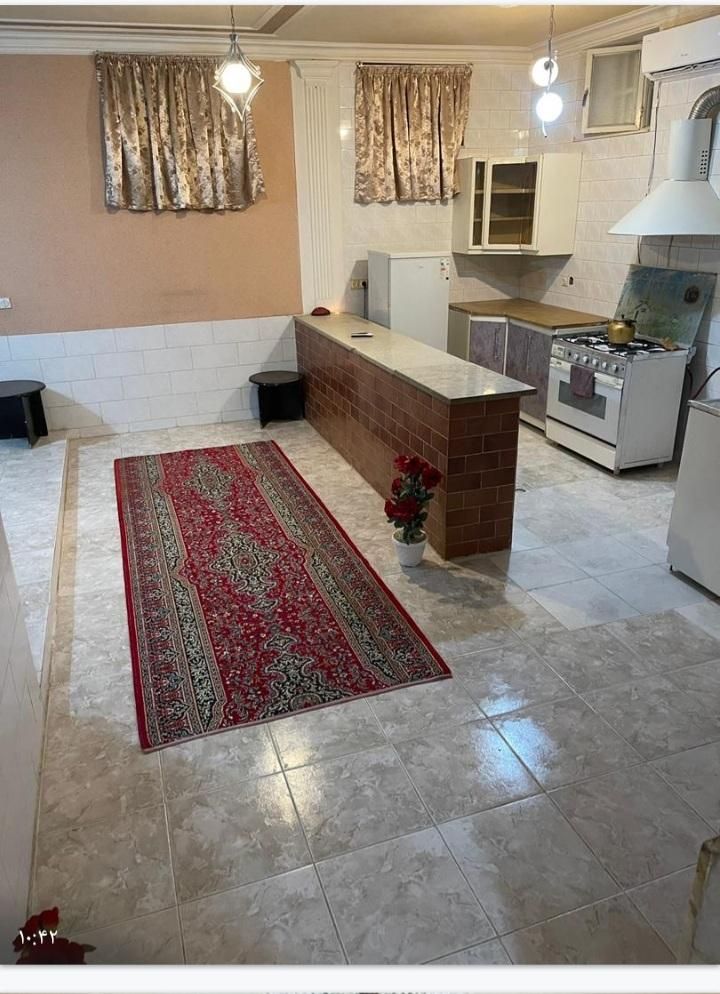 اجاره تک واحد مستقل سیرجان|اجارهٔ کوتاهمدت آپارتمان و سوئیت|سیرجان, |دیوار