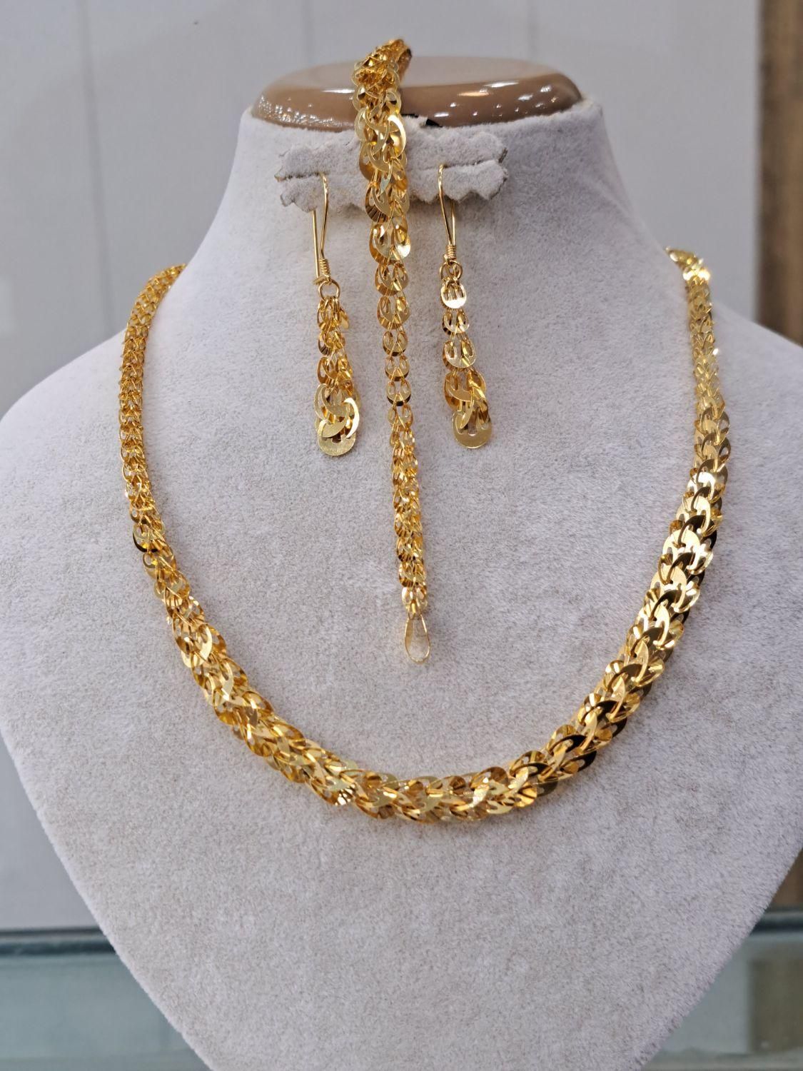 سرویس لیزری کد 2|جواهرات|قم, نیروگاه|دیوار