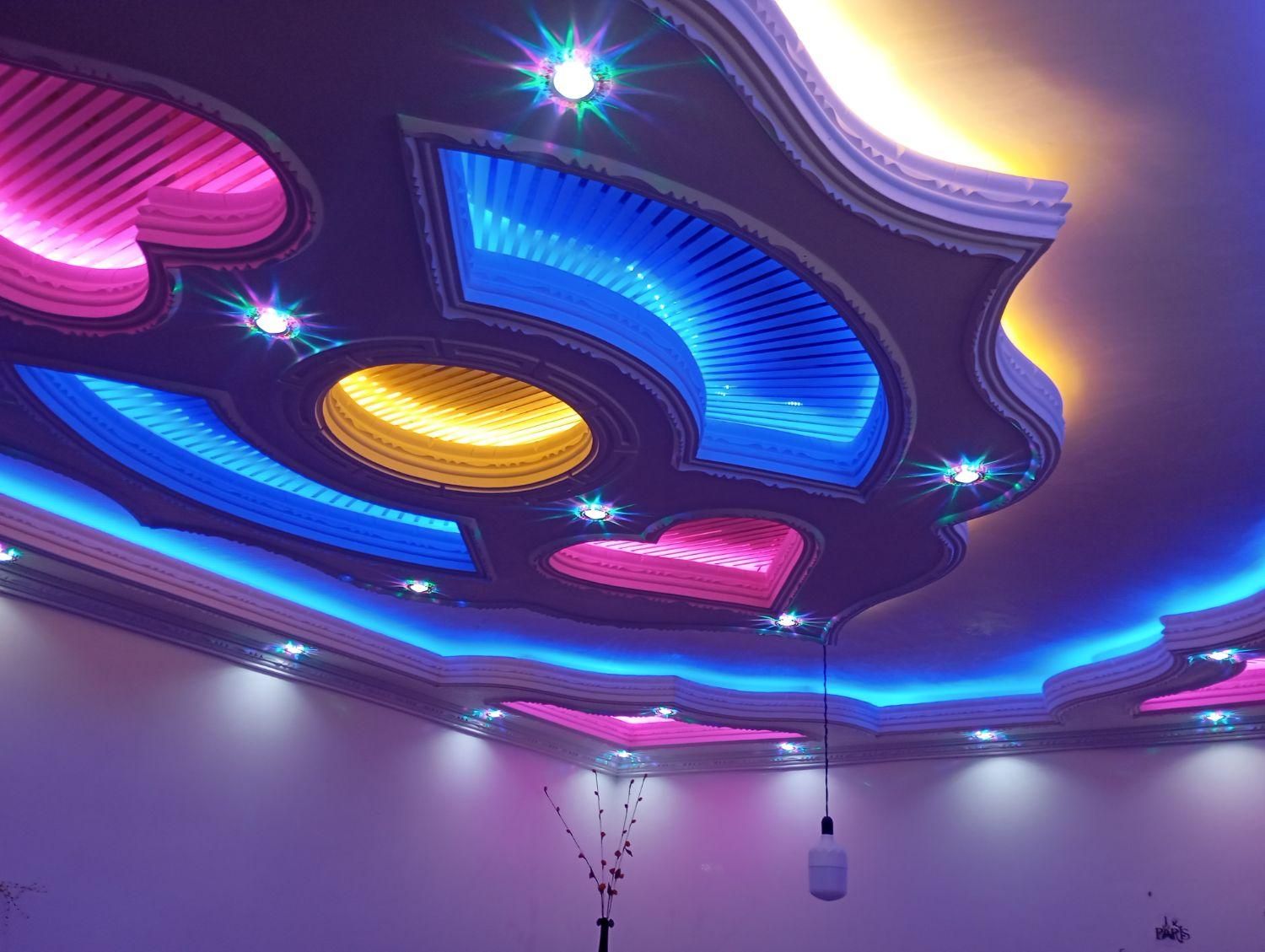 برقکار ساختمان|خدمات پیشه و مهارت|خاش, |دیوار