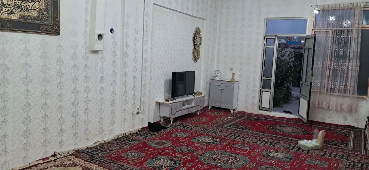 اجاره روزانه هفتگی ماهانه آپارتمان ۱۴۰ متری|اجارهٔ کوتاه‌مدت آپارتمان و سوئیت|اردبیل, |دیوار