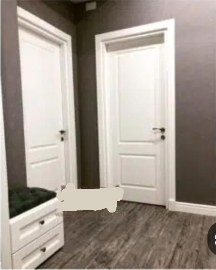 ساخت درب اتاق..درب ورودی وسرویس|خدمات پیشه و مهارت|فردوس (خراسان), |دیوار