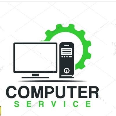 تعمیر و رفع مشکل کامپیوتر و لپتاپ درمحل شما|خدمات رایانه‌ای و موبایل|خرم‌آباد, |دیوار