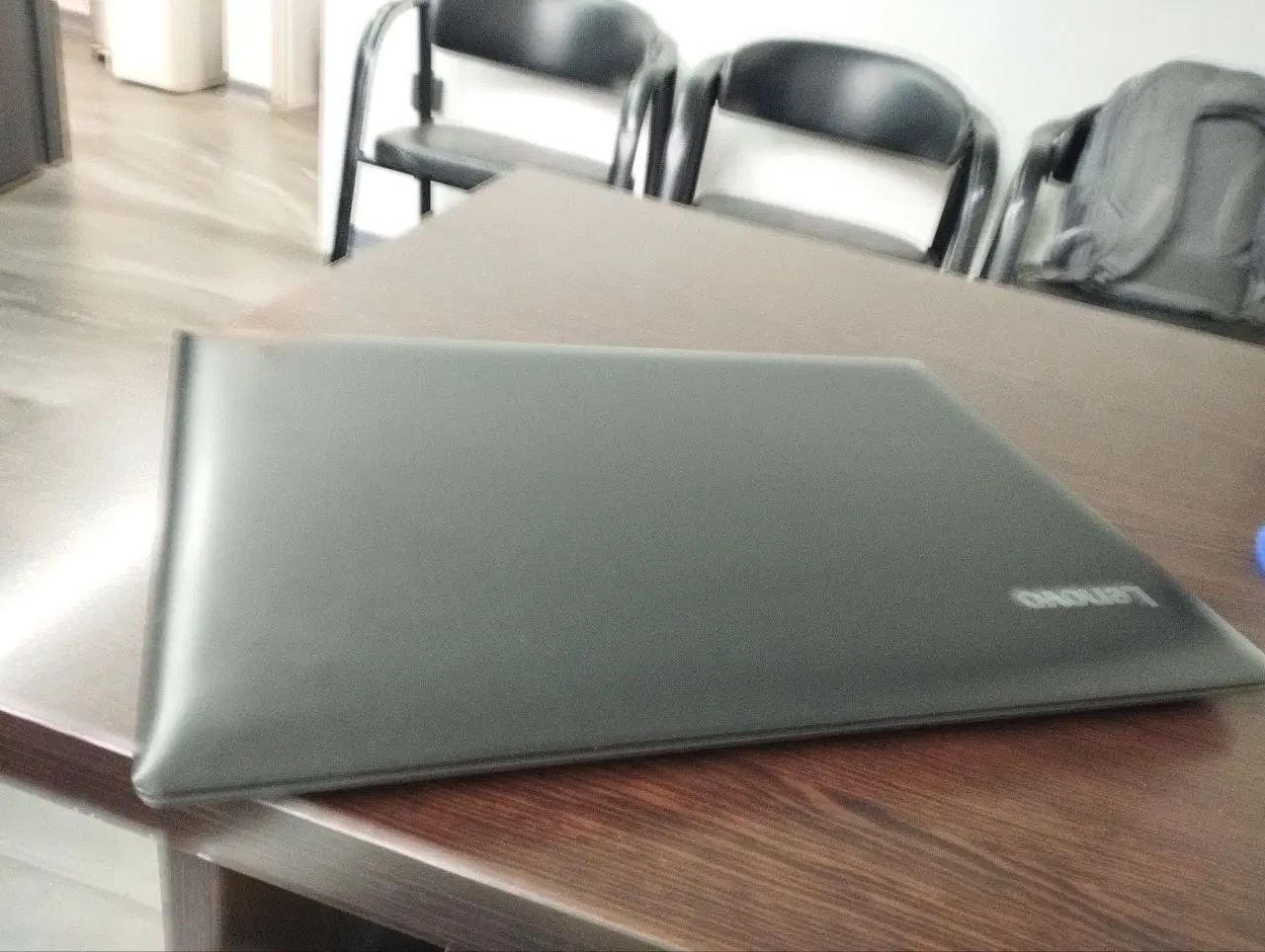 لپ تاپ Lenovo|رایانه همراه|مشهد, شهید فرامرز عباسی|دیوار