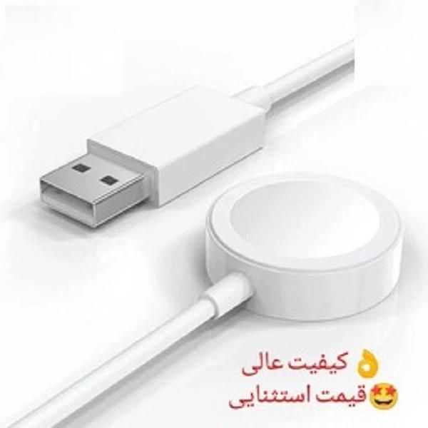 هندزفری سیم دار خوب 120 تومان|لوازم جانبی موبایل و تبلت|تهران, نصرت|دیوار