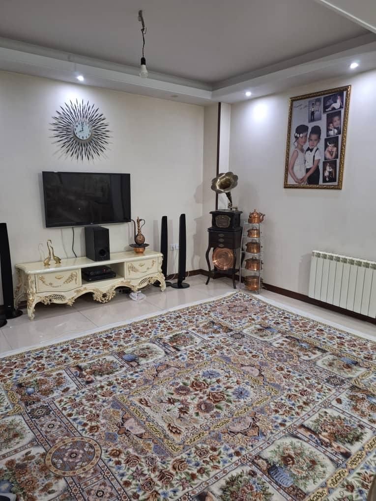 اجاره آپارتمان ۷۷ متری ۲ خوابه در سبلان|اجارهٔ آپارتمان|تهران, سبلان|دیوار