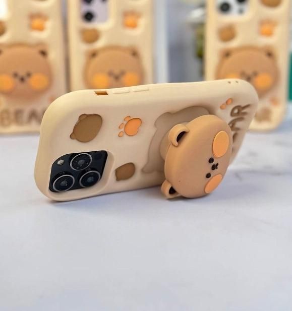 کاور گوشی آیفون 12پرومکس|لوازم جانبی موبایل و تبلت|تبریز, |دیوار