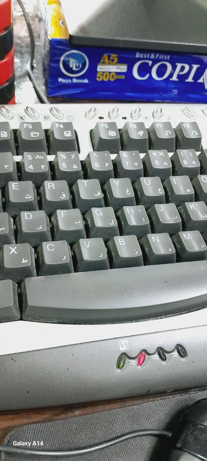 null
