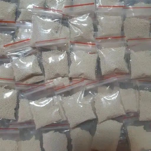 قطره شپش کیمیا اصل تبریز و پودر شپش|آرایشی، بهداشتی، درمانی|مشهد, کوی سیدی|دیوار