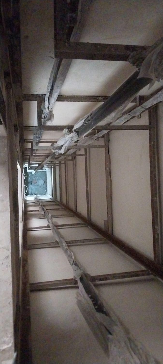 آسانسور عمود پیمای طبرستان ثبت ۹۹۰۱|خدمات پیشه و مهارت|بابل, |دیوار