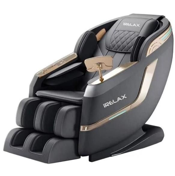 صندلی ماساژور fitorest مدل ریلکسsm103|تجهیزات ورزشی|تهران, زعفرانیه|دیوار