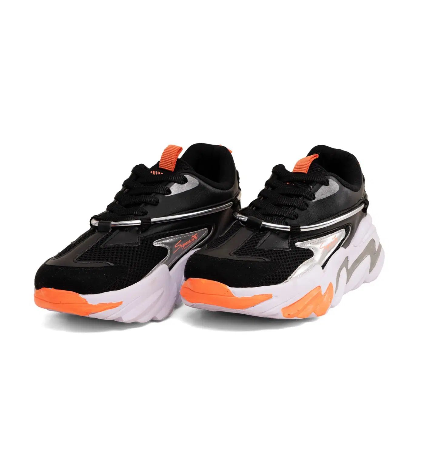 کفش اسپرت مردانه Adidas|کیف، کفش، کمربند|تهران, پرواز|دیوار