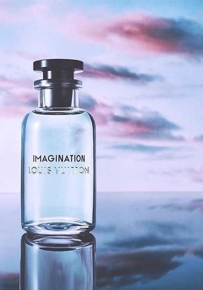 سرمایه گذاری برای واردات عطر و ادکلن|استخدام مالی، حسابداری، حقوقی|تهران, ونک|دیوار