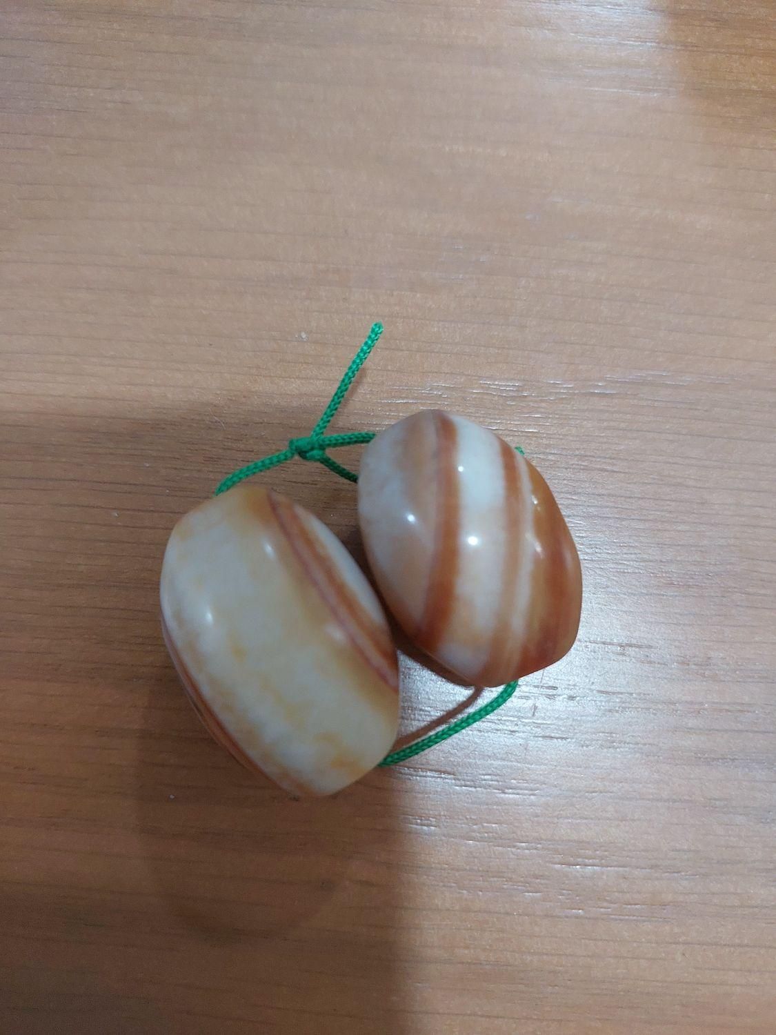 مهره وسنگ حزرامام جواد. ع|جواهرات|بوشهر, |دیوار