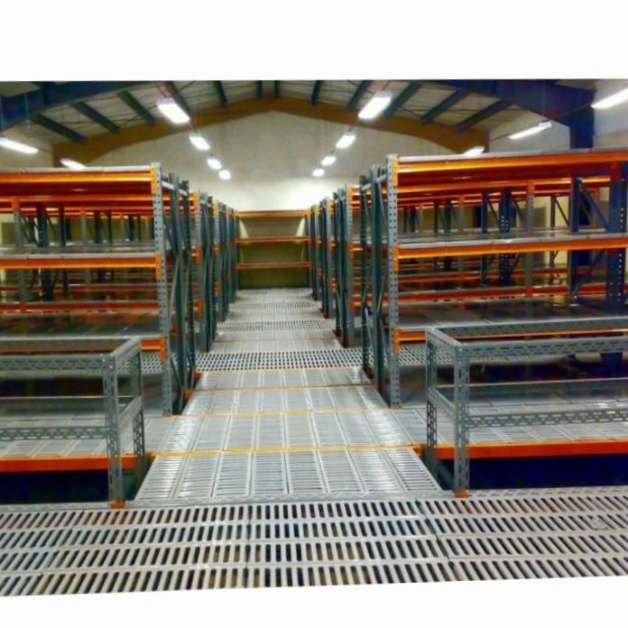 قفسه راک تهران|فروشگاه و مغازه|مشهد, آبکوه|دیوار