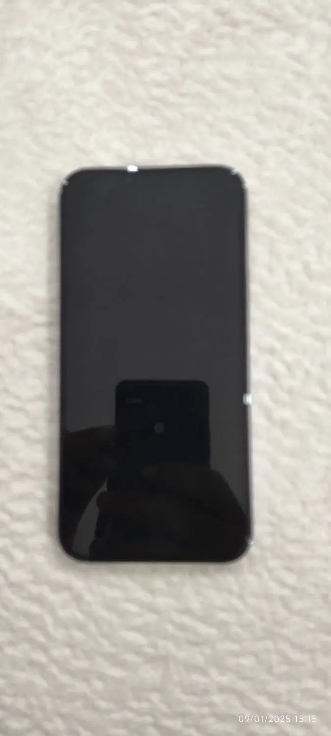 iphone 13 promax|موبایل|تهران, تهرانسر غربی|دیوار