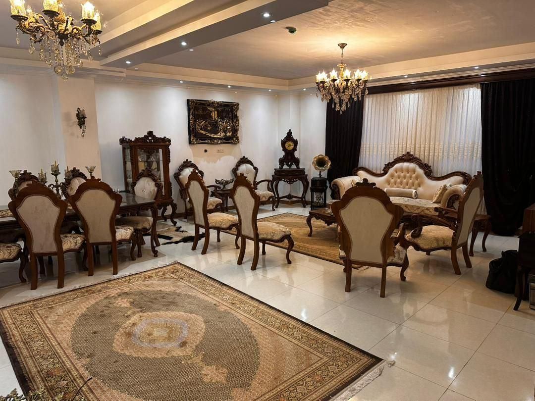 اجاره واحد 150 متری درمنظریه رشت/3خواب|اجارهٔ آپارتمان|رشت, منظریه|دیوار