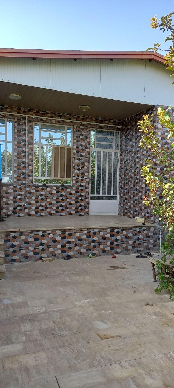 خانه باغ دنج استهریج مهریز|اجارهٔ کوتاهمدت ویلا و باغ|یزد, |دیوار