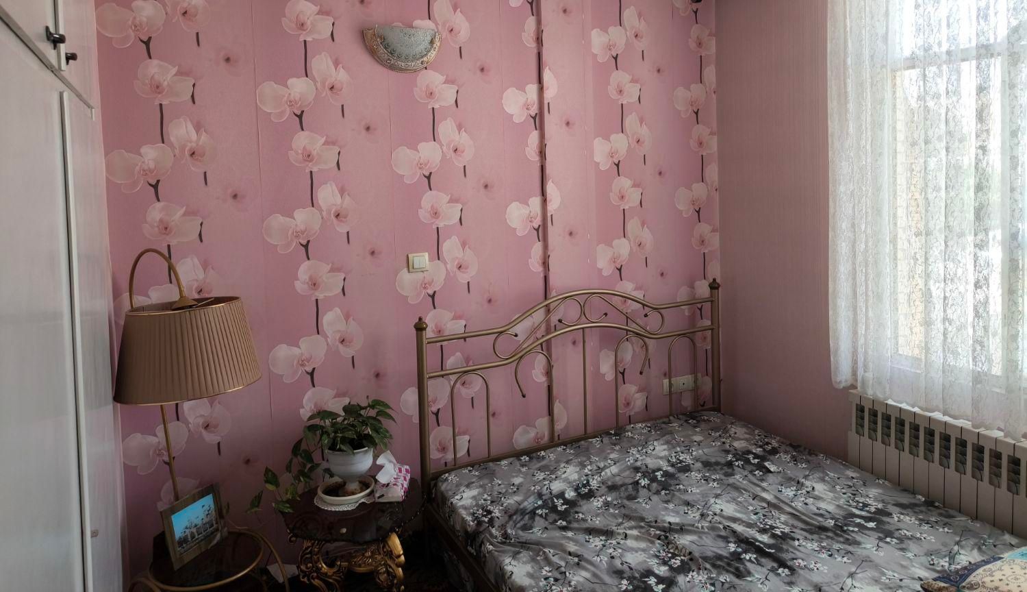 فروش آپارتمان ۱۵۷متر دکتر بهشتی جنوبی قابل معاوضه|فروش آپارتمان|مشهد, شهید بهشتی|دیوار