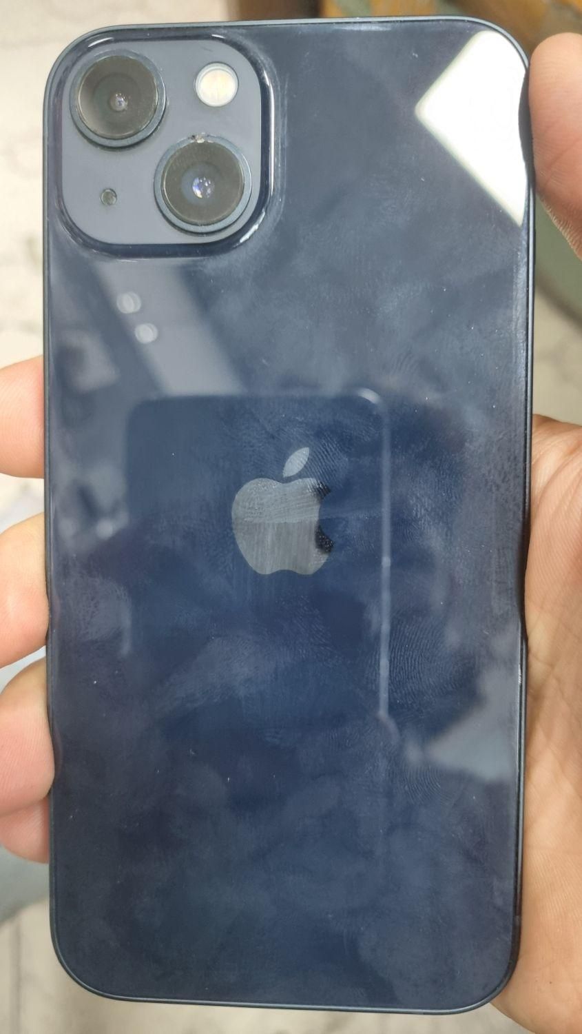 iphone13  آیفون13|موبایل|تهران, سرآسیاب مهرآباد|دیوار