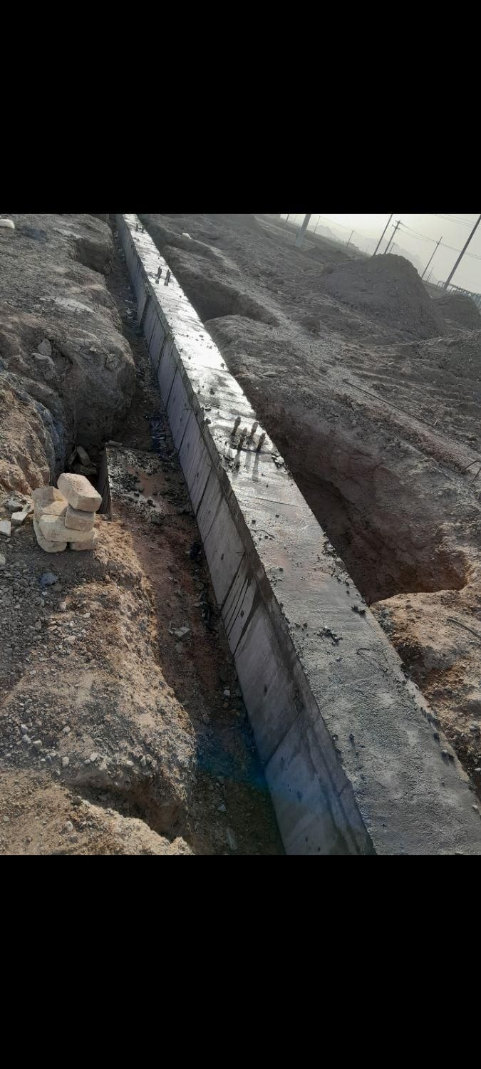 طراحی و ساخت سوله|خدمات پیشه و مهارت|یزد, |دیوار