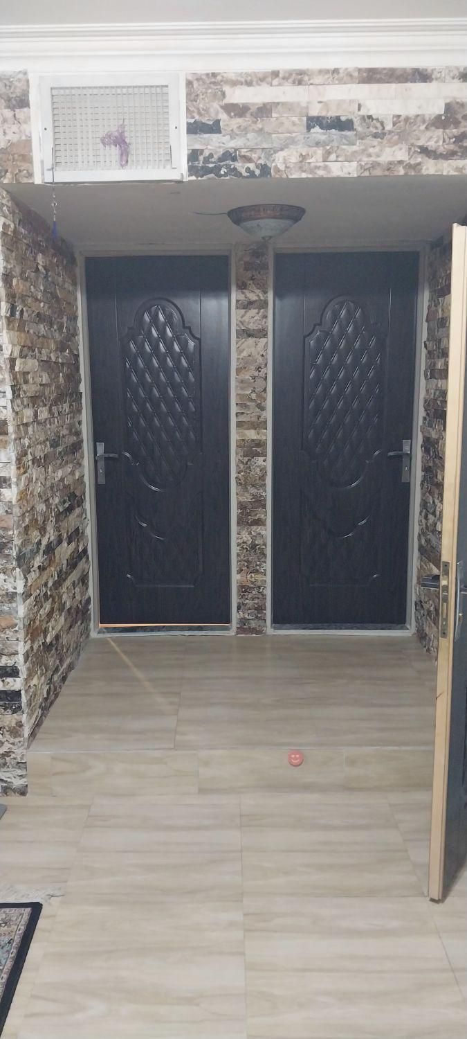 اجاره روزانه/هفتگی/ماهانه آپارتمان ۱۶۰ متری|اجارهٔ کوتاهمدت آپارتمان و سوئیت|اراک, |دیوار