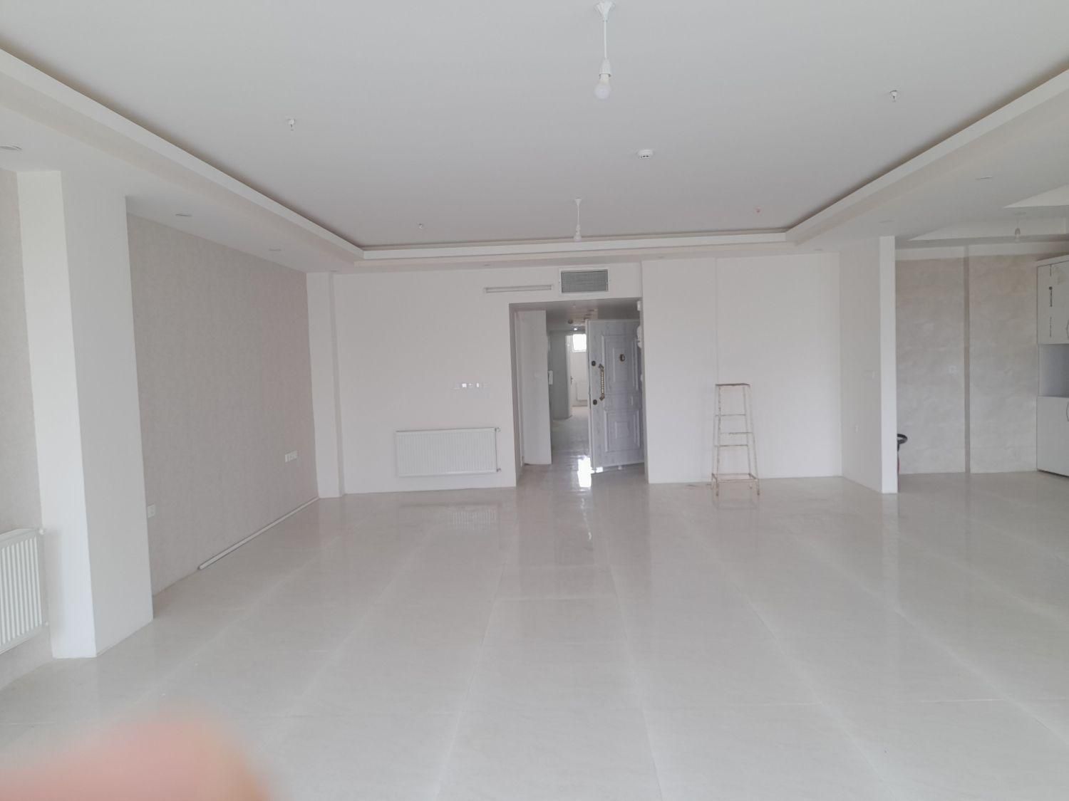 فروش آپارتمان ۲۴۰ متری/ ۴ خوابه /بلوار معلم/ و|فروش آپارتمان|نیشابور, شهرک فرهنگیان|دیوار