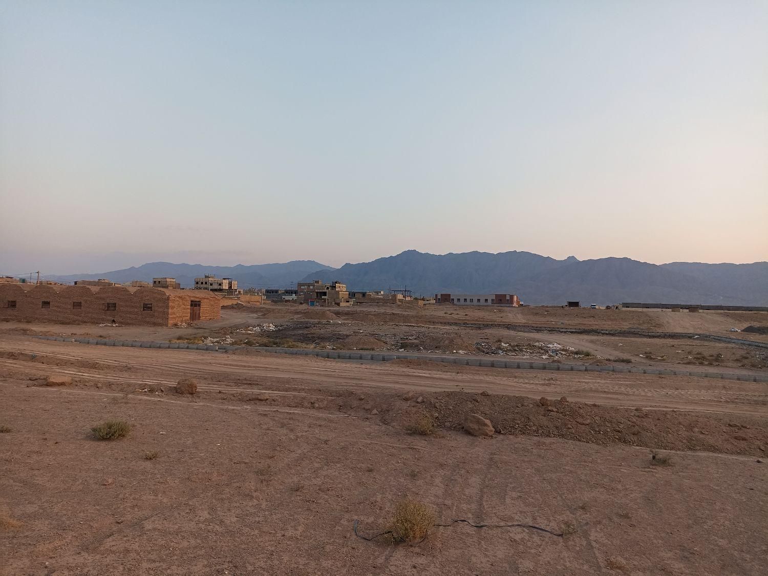 تصویر 2