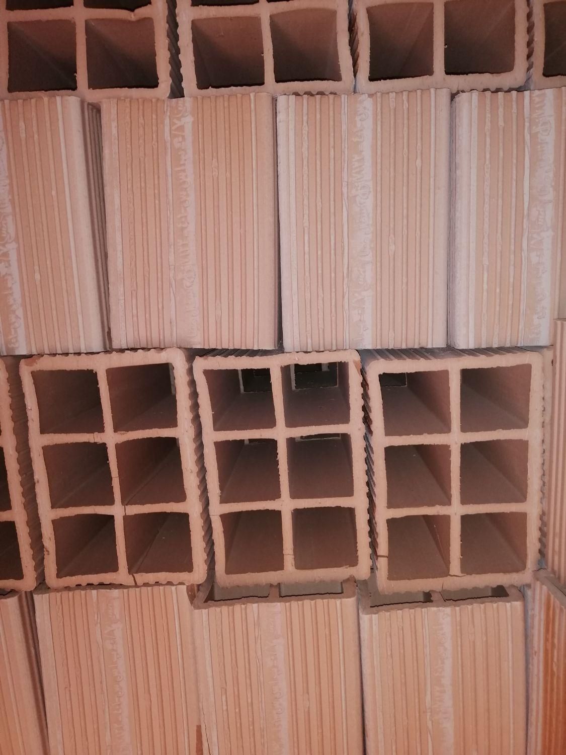 اجرکرمان|مصالح و تجهیزات ساختمان|زرند, |دیوار