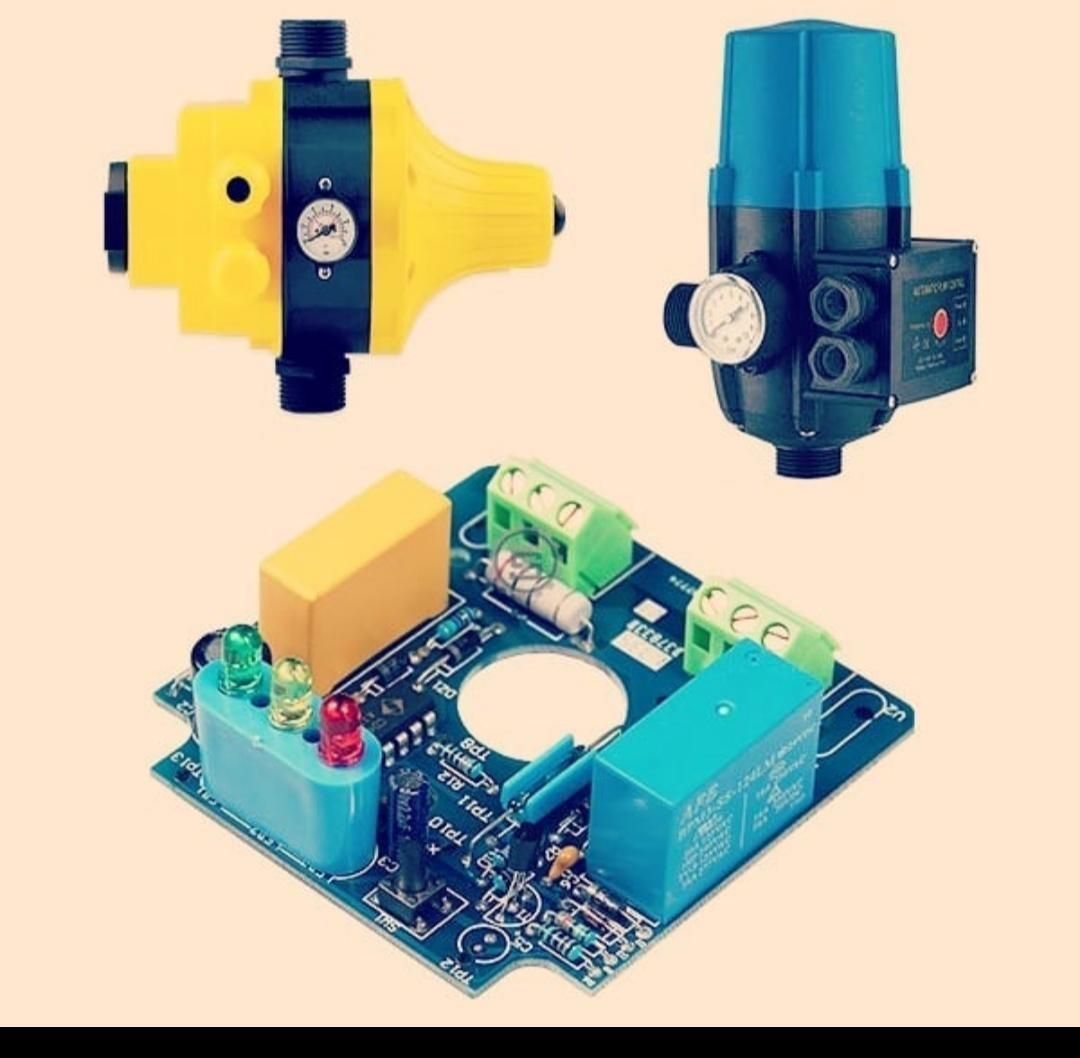 تعمیرات تخصصی تصفیه پمپ آب آبگرمکن|خدمات پیشه و مهارت|اهواز, گلستان|دیوار