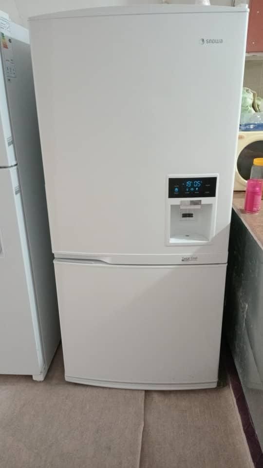 تعمیر یخچال،پکیج با ۶ ماه ضمانت|خدمات پیشه و مهارت|ساوه, |دیوار