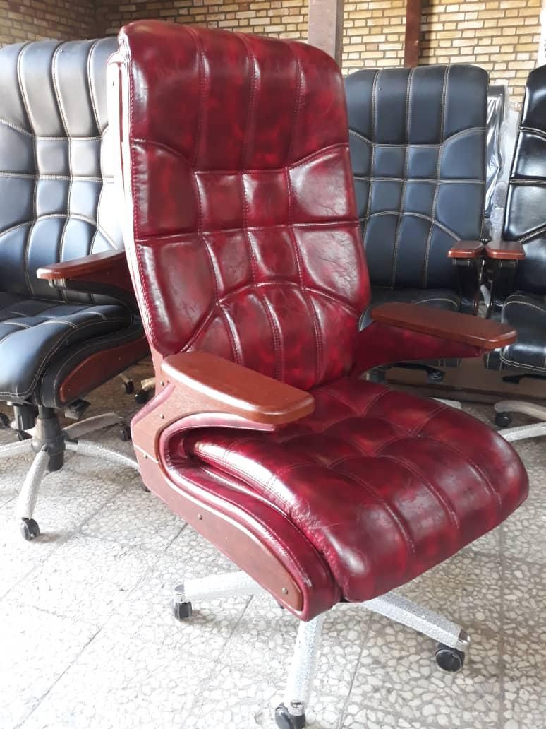 تعمیرات تخصصی صندلی  و مبلمان اداری و دفتری|خدمات پیشه و مهارت|تهران, میدان ولیعصر|دیوار