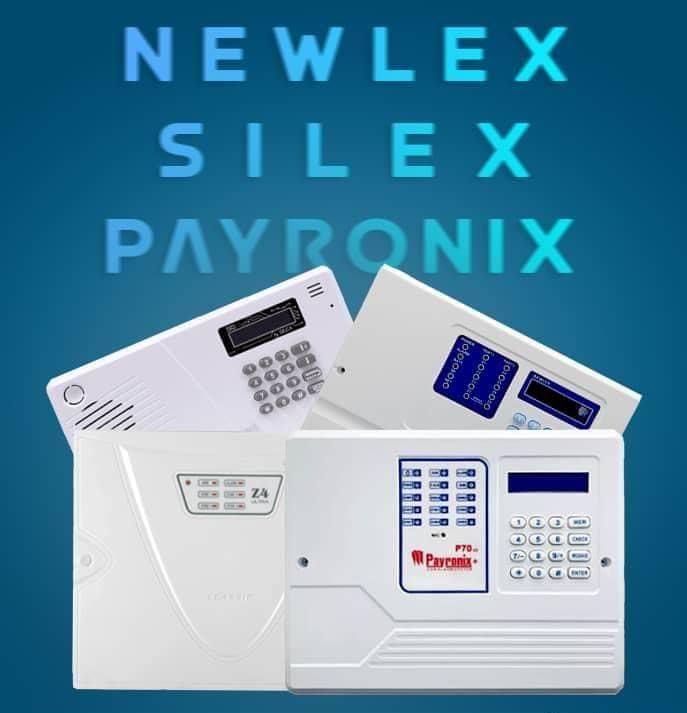 دزدگیر اماکن تایکو پلاس|دوربین مداربسته|ملایر, |دیوار