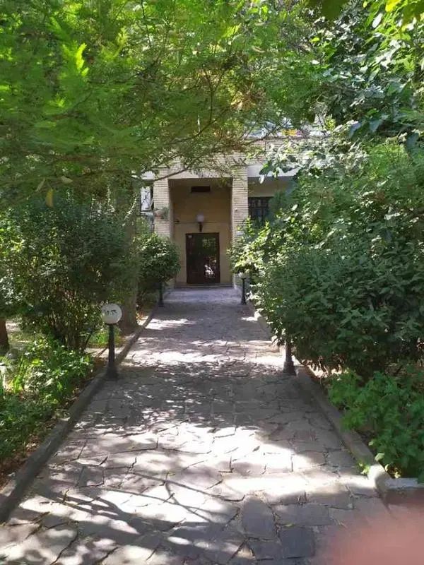 اجاره  آپارتمان ۱۶۰ متری ۳ خواب /شهرک غرب فلامک|اجارهٔ آپارتمان|تهران, سیمای ایران|دیوار