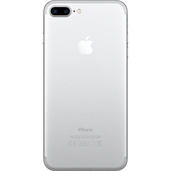 معاوضه اپل iPhone 7 Plus با حافظهٔ ۳۲ گیگابایت|موبایل|اردبیل, |دیوار