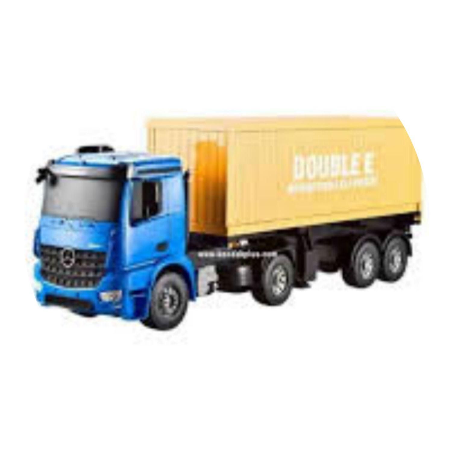 راننده پایه یک|خدمات حمل و نقل|زابل, |دیوار