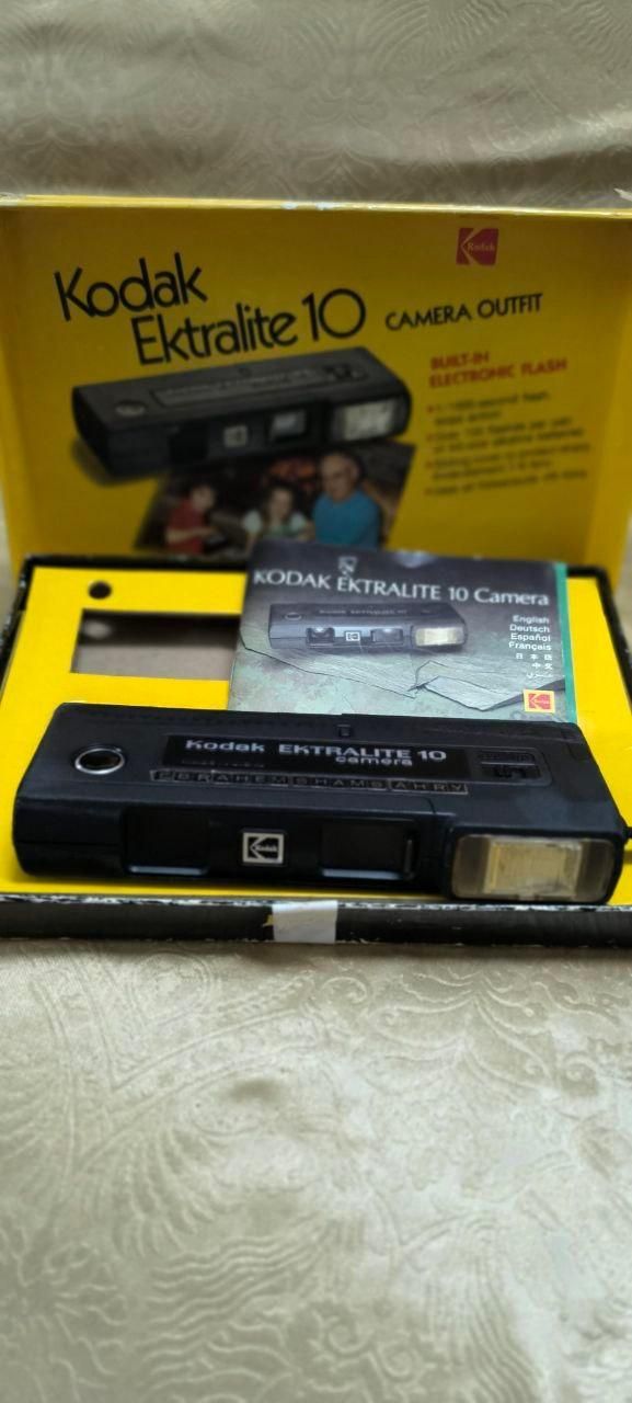 دوربین عکاسی|دوربین عکاسی و فیلمبرداری|اهر, |دیوار