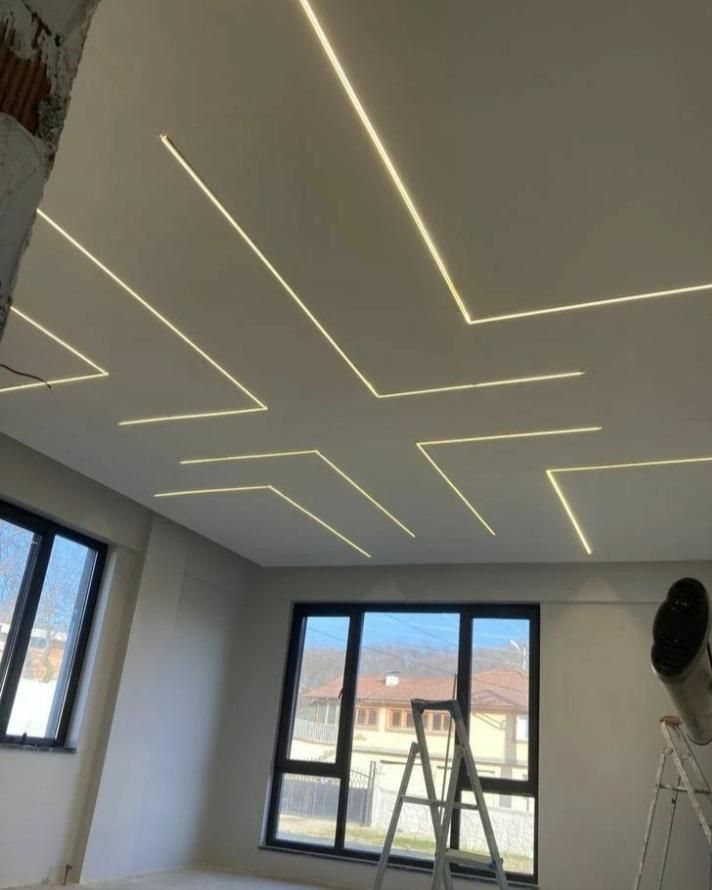 رابیتس راویز کاری|خدمات پیشه و مهارت|نظرآباد, نظرآباد|دیوار