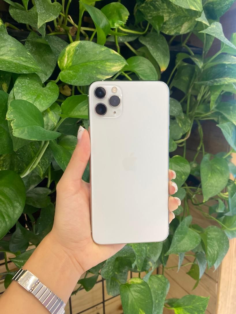 اپل iphone 11 pro max|موبایل|شیراز, معالی‌آباد|دیوار