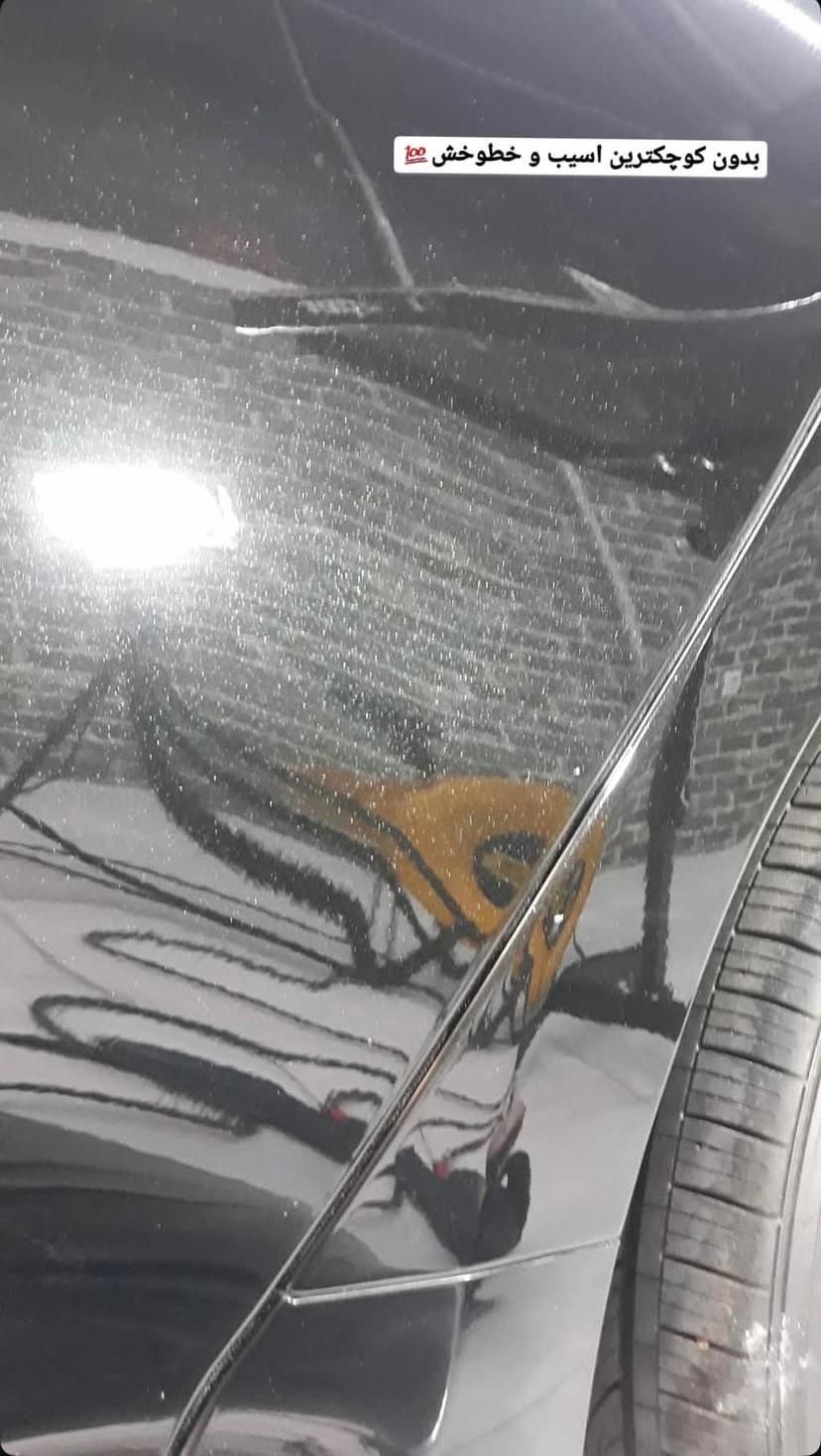 آرایشگاه تخصصی خودرو|خدمات موتور و ماشین|گرگان, |دیوار